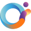 Orion Protocol