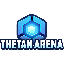 Thetan Arena