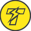 Thunder Token