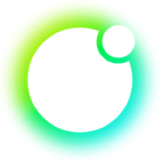 Xyz