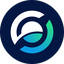 Horizen