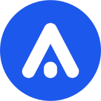 AIOZ Network