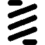 Bounce Token