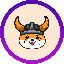Floki Inu