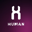 Human