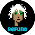RFD