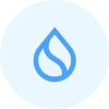 Sui