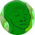 WOJAK