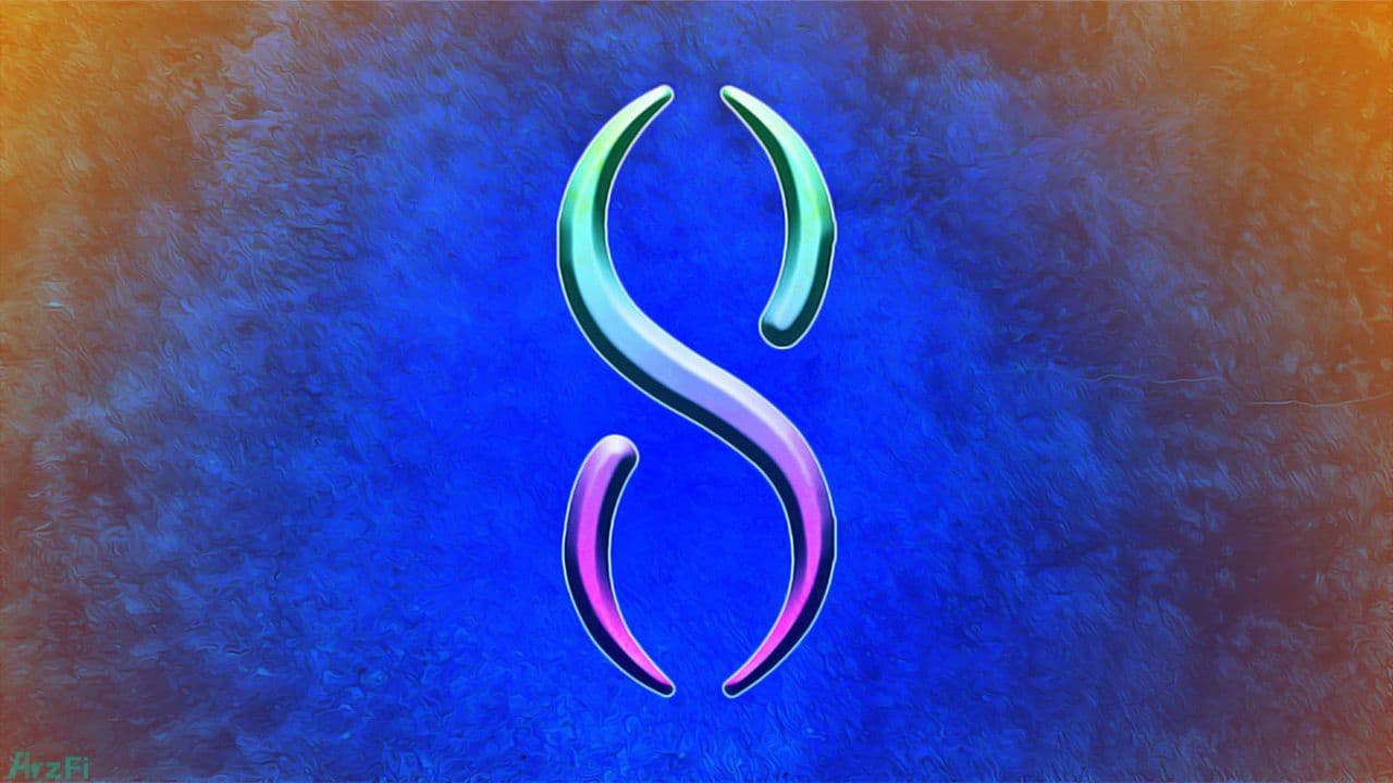 معرفی-رمزارز-agix