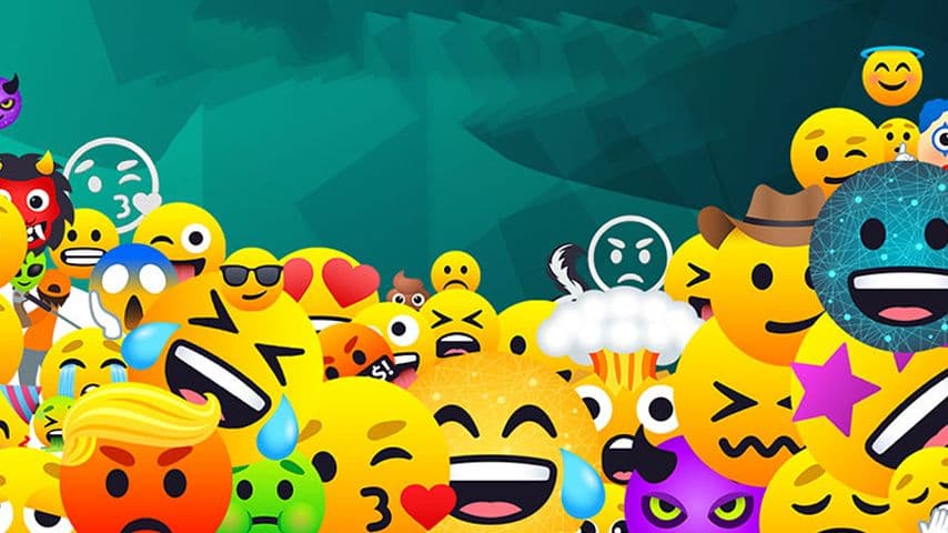 پلتفرم Yat چیست؟