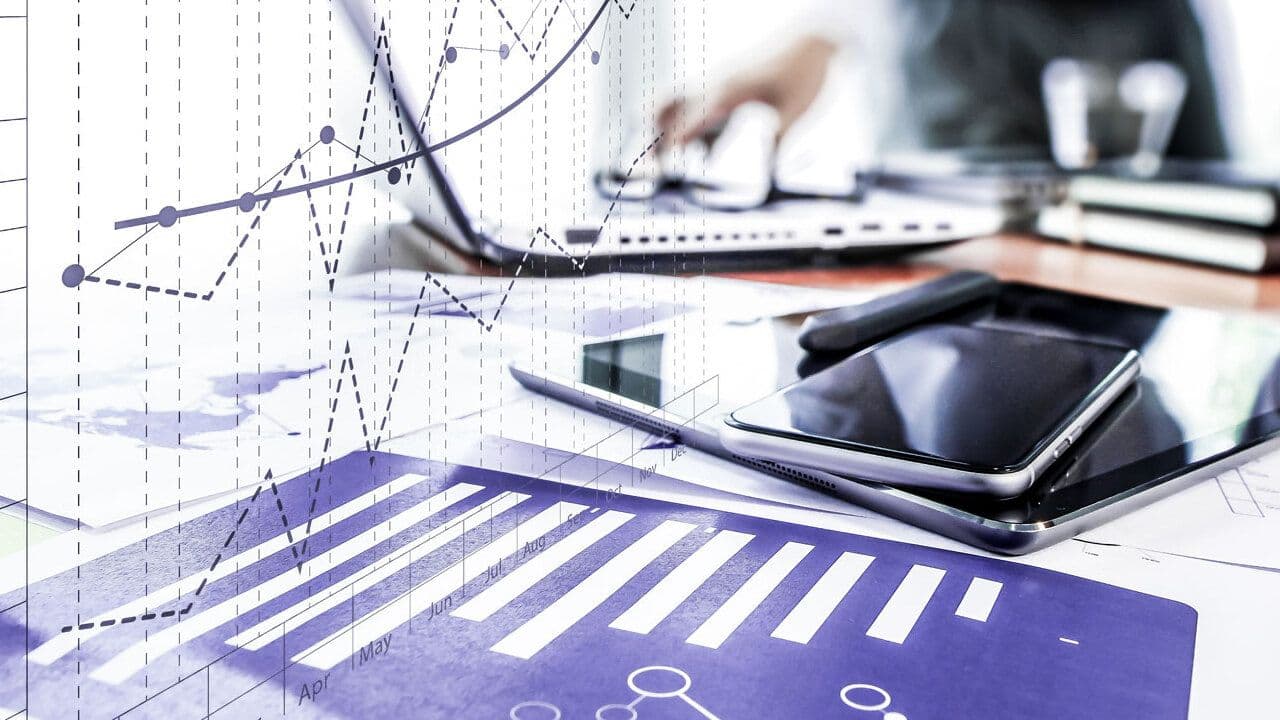 مفهوم آربیتراژ در ارز دیجیتال