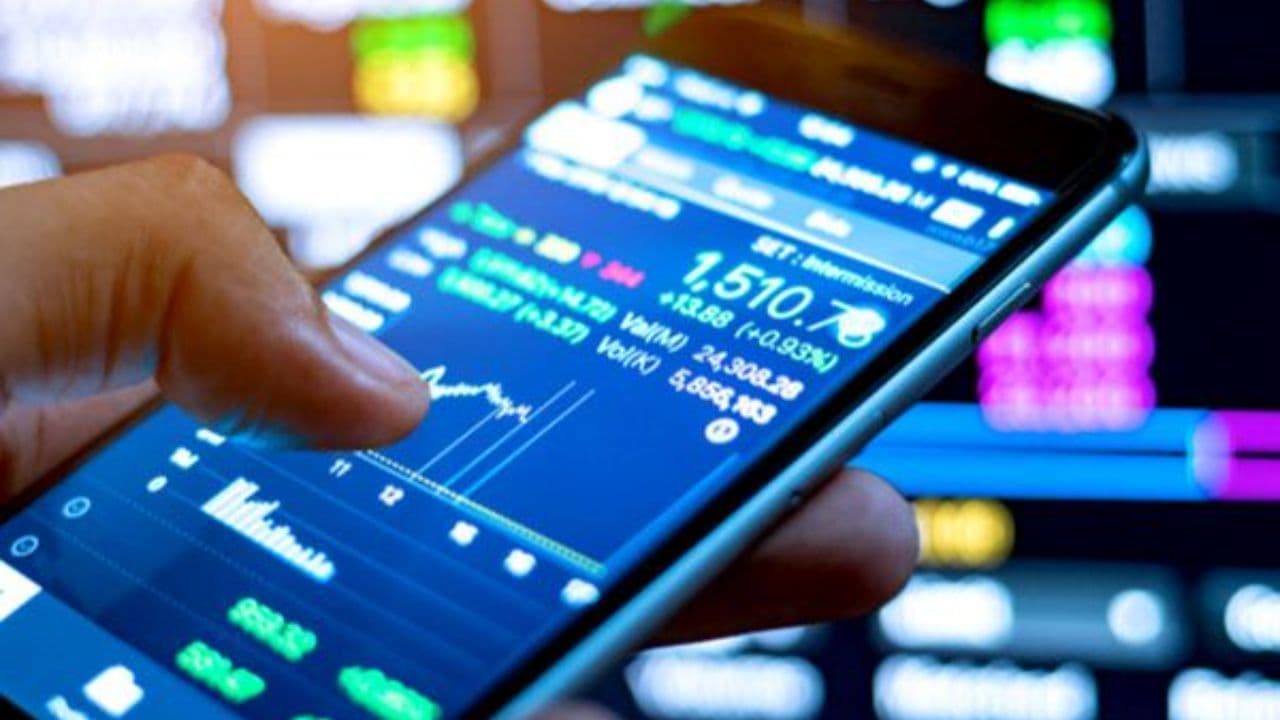 معرفی بهترین ابزار ها برای ترید ارز دیجیتال