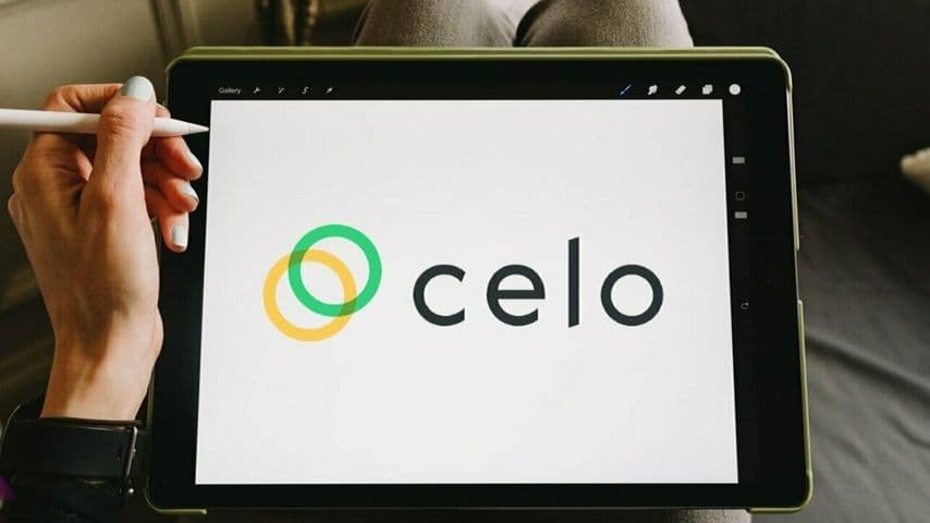 ارز دیجیتال سلو (CELO) چیست؟