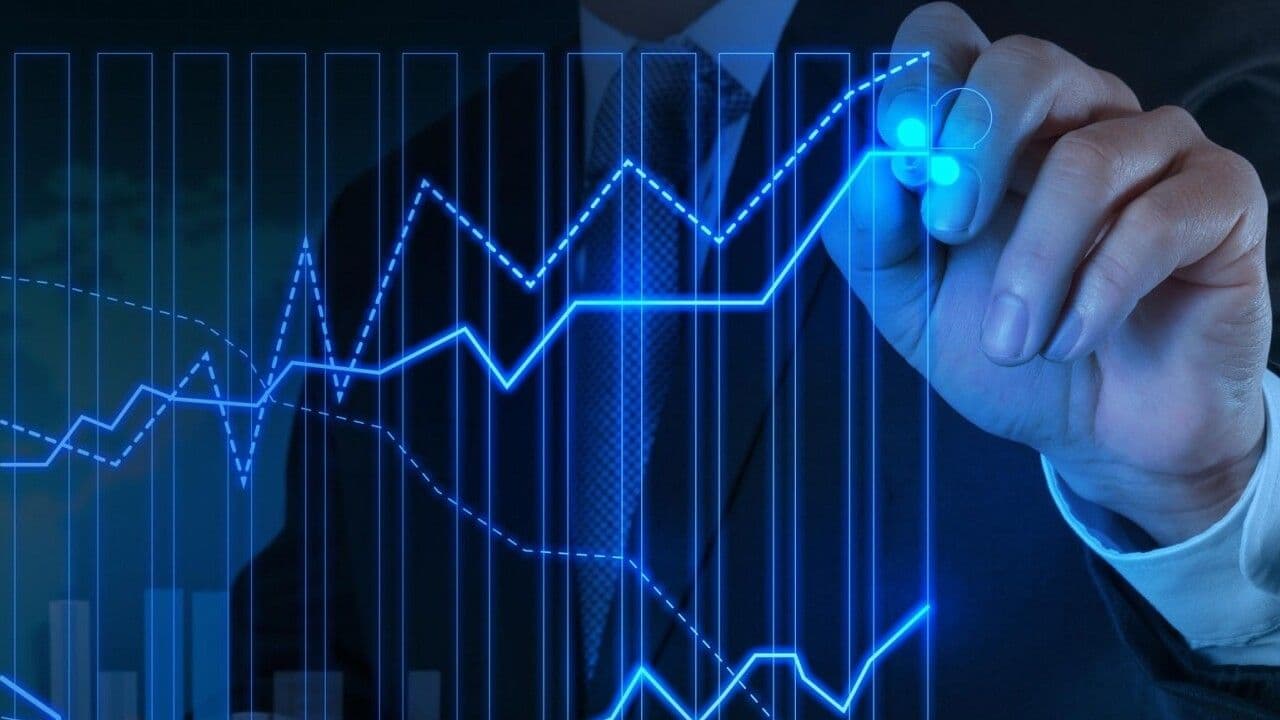 آشنایی با انواع بازارهای مالی و بازار سرمایه