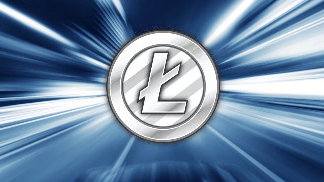 لایت کوین چیست؟
