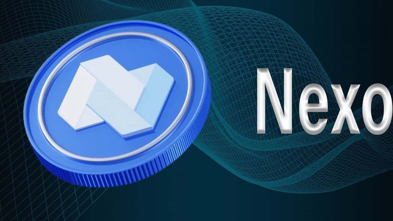 نکسو (Nexo) و نکسو کارت (Nexo Card) چیست؟