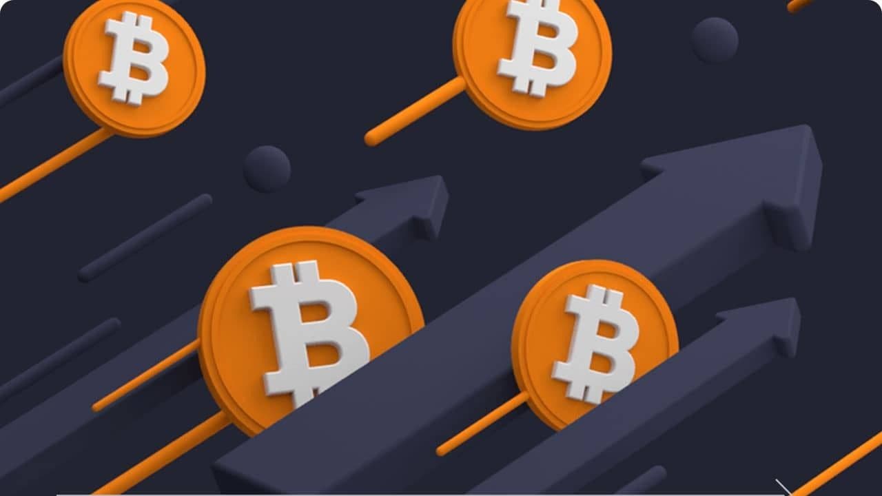 ارز دیجیتال بیت کوین چیست؟