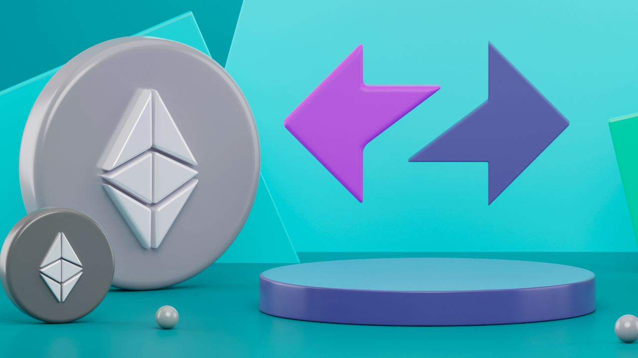 رول آپ zkSync چیست؟