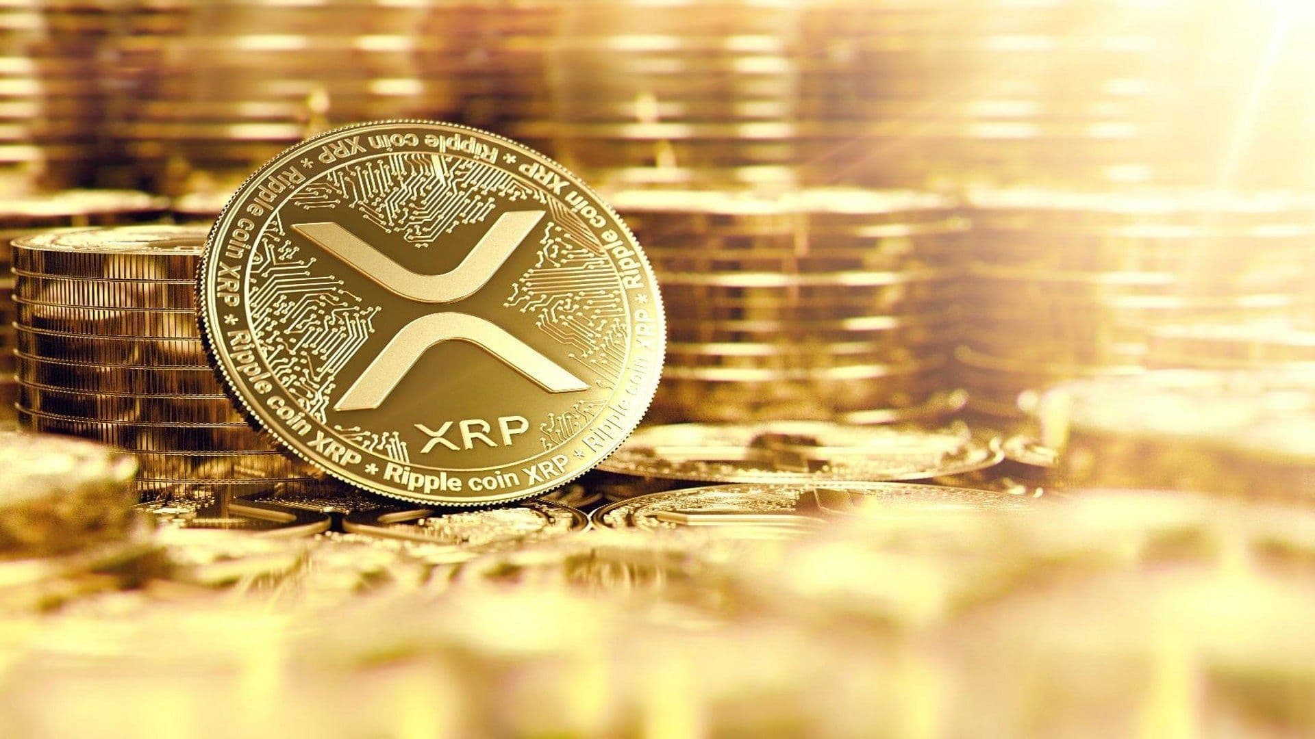 توکن wXRP چیست؟