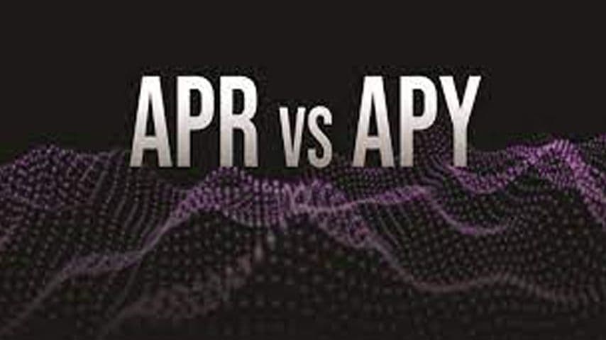 تفاوت-apy-و-apr-چیست؟
