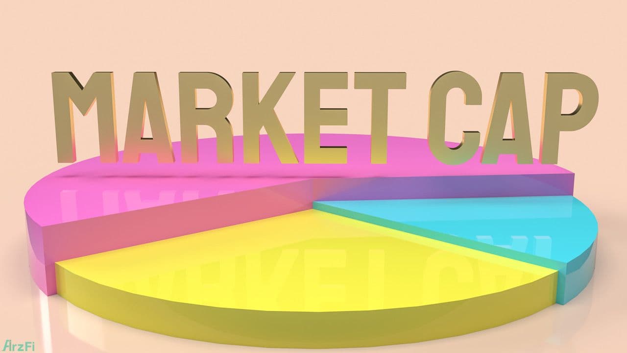 مارکت-کپ-(market-cap)-چیست؟-وچرا-مهم-است؟