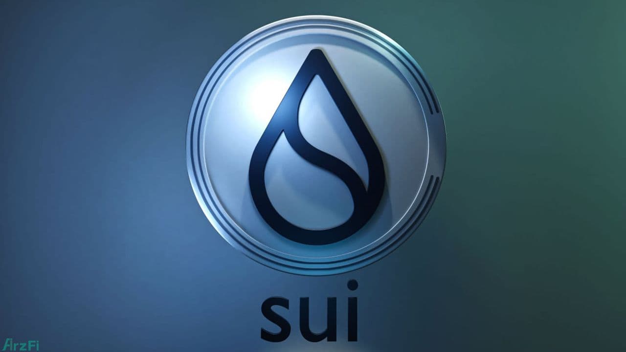 sui-چیست؟-پیشرفت-دهنده-وب۳