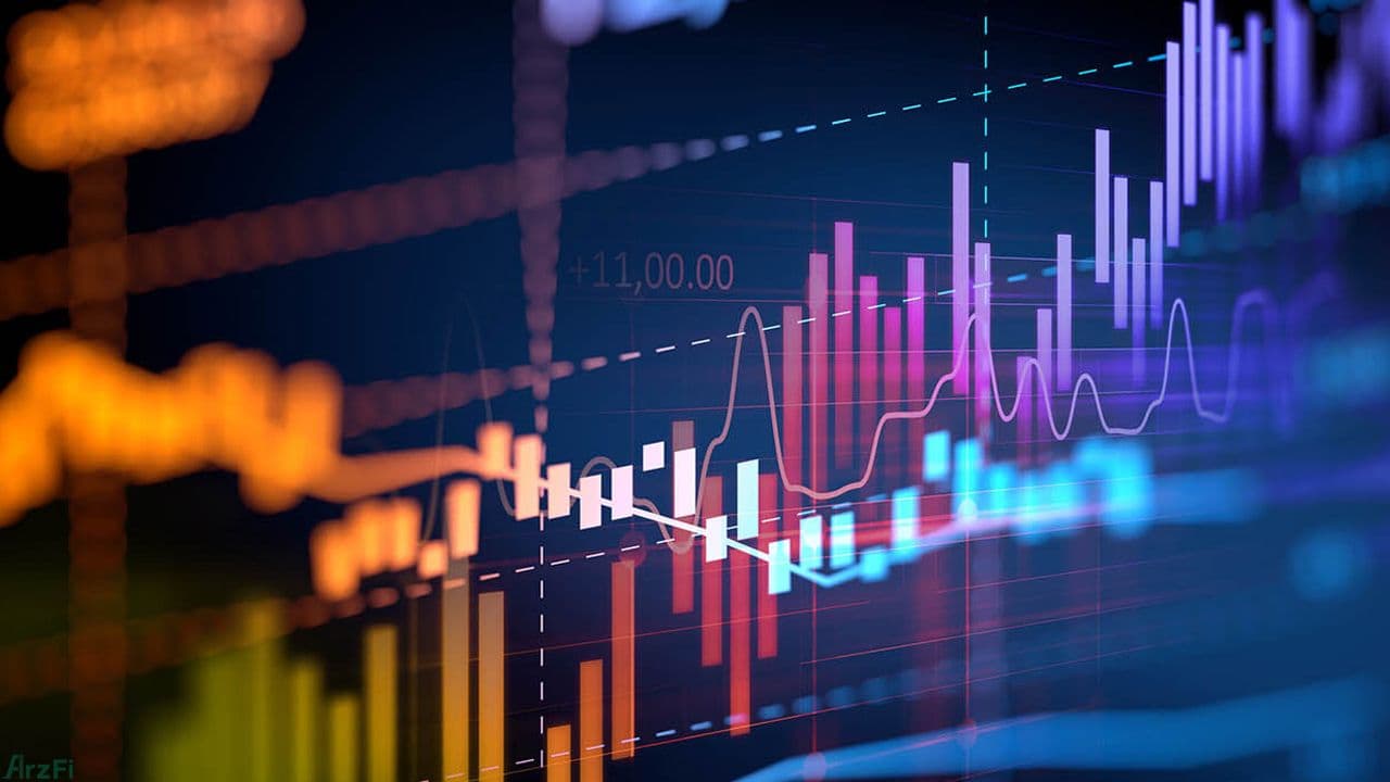 عوامل-موثر-بر-تشکیل-گپ-cmeدر-بازار