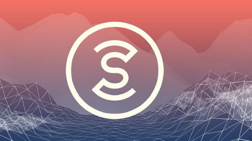 ارز-دیجیتال-sweatcoin-با-توکن-sweat