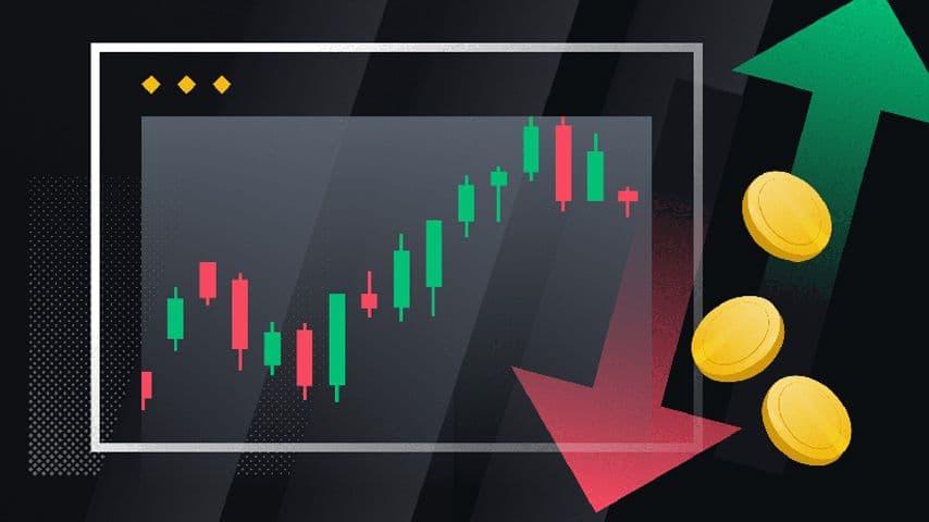 معرفی-سرمایه-گذاری-دوگانه-یا-dual-investment