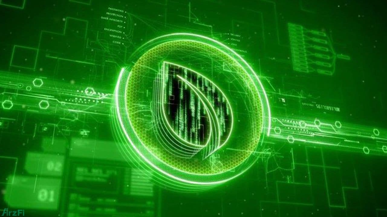 پیر-کوین-(peercoin)-چیست؟