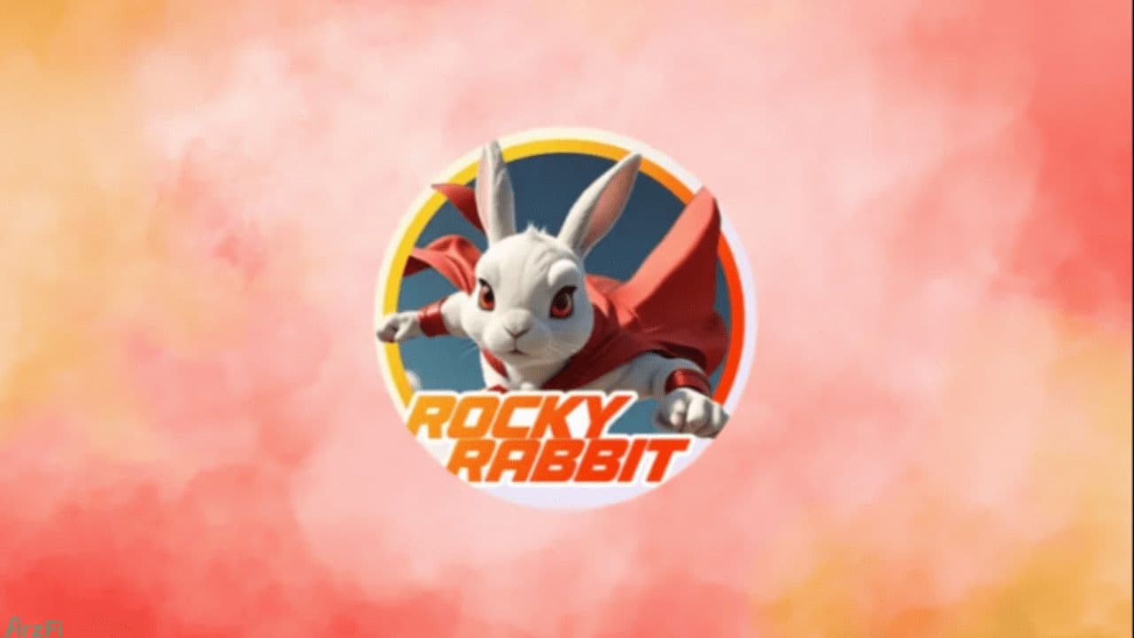 درباره-بازی-تلگرامی-راکی-ربیت-(rocky-rabbit)-چیست؟