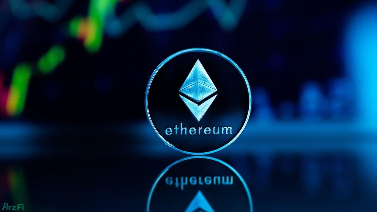 ماهیت غیرمتمرکز اتریوم
