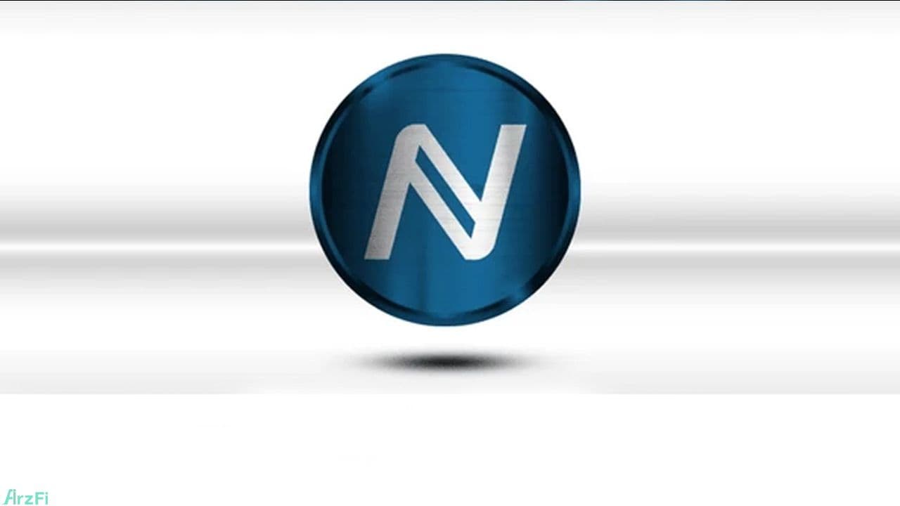 نیم کوین (Namecoin) چیست؟