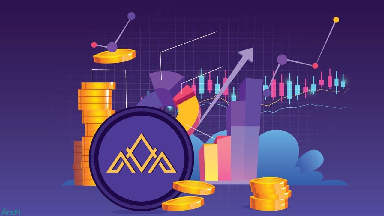معرفی رمزارز AMA چیست؟