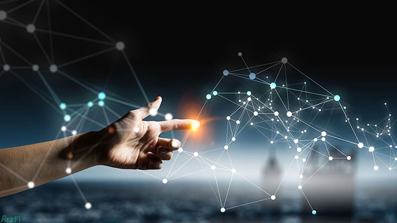  ازدحام شبکه (Network Congestion) چیست؟ 