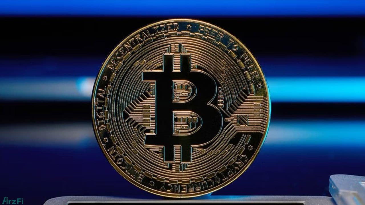 تاثیر رویدادهای کریپتو بر بیت کوین (Bitcoin) 
