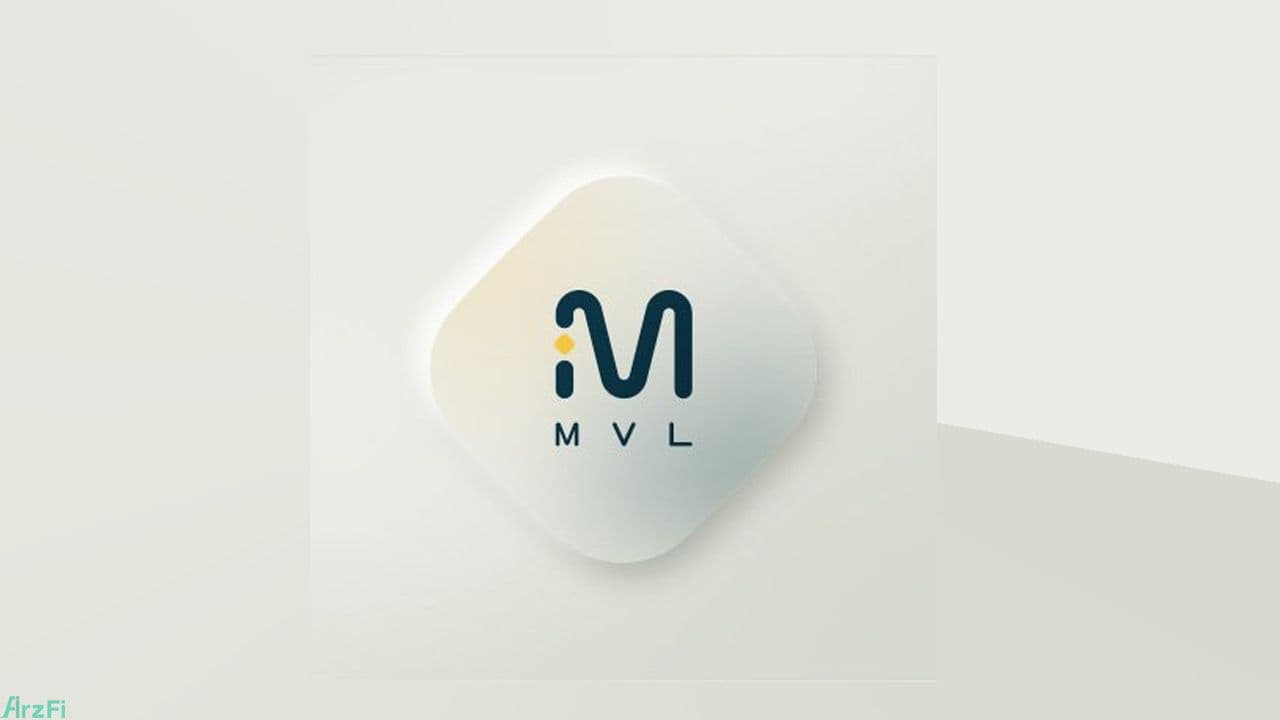 معرفی ارز دیجیتال ام وی ال MVL