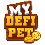 My DeFi Pet