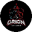 Orion Money