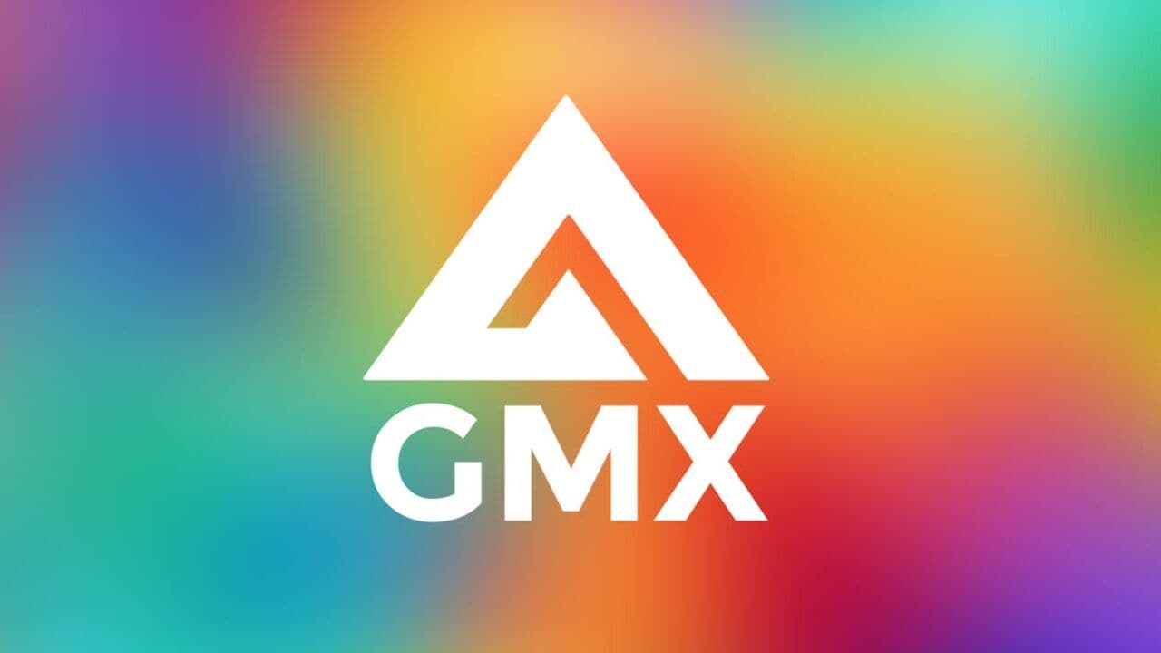 نگاهی به پلتفرم جی ام ایکس (GMX) و توکن‌های GMX و GLP