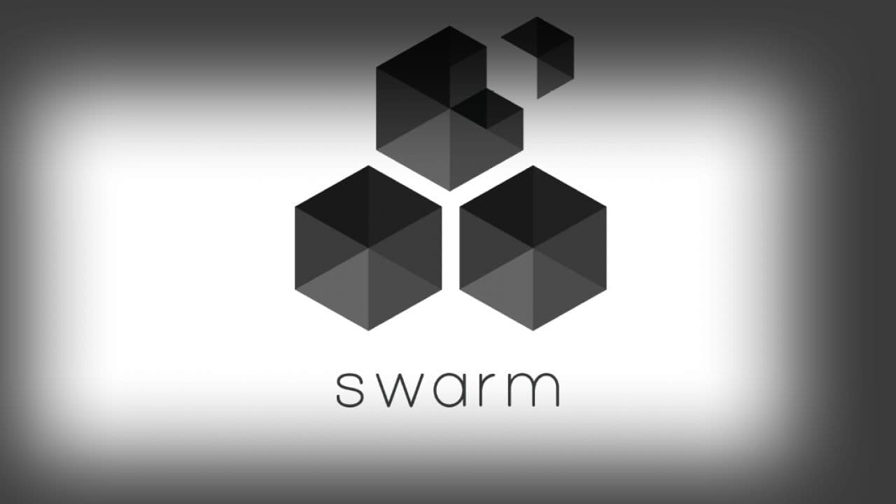  سوارم پلتفرم Swarm چیست؟