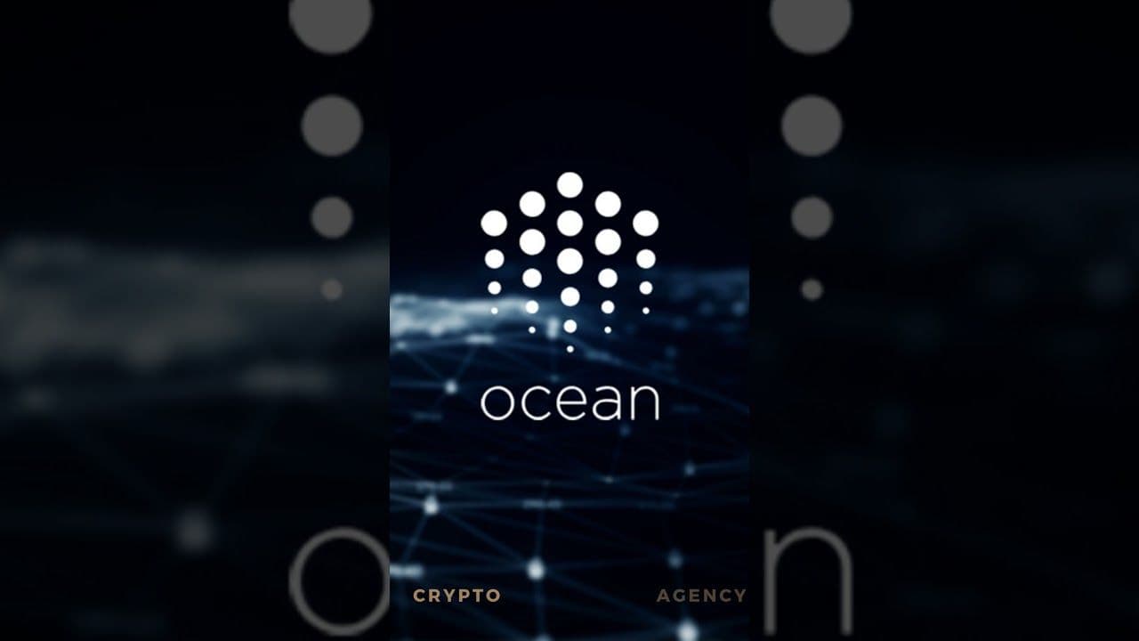 اوشن پروتکل (OCEAN Protocol) چیست؟