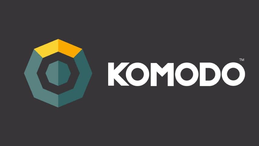 کومودو (Komodo) چیست ?
