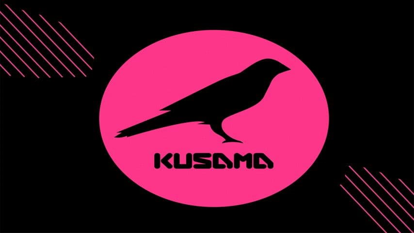 شبکه Kusama چیست؟