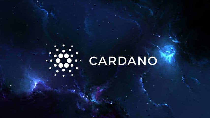  (Cardano)بهترین پروژه‌ های شبکه کاردانو