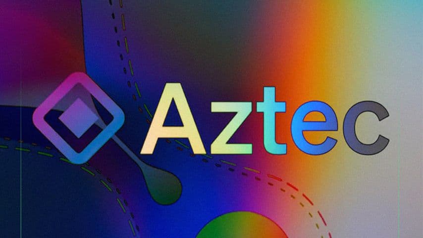 شبکه آزتک (Aztec) چیست؟