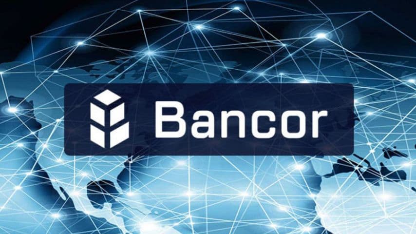 Bancor (BNT) چیست؟