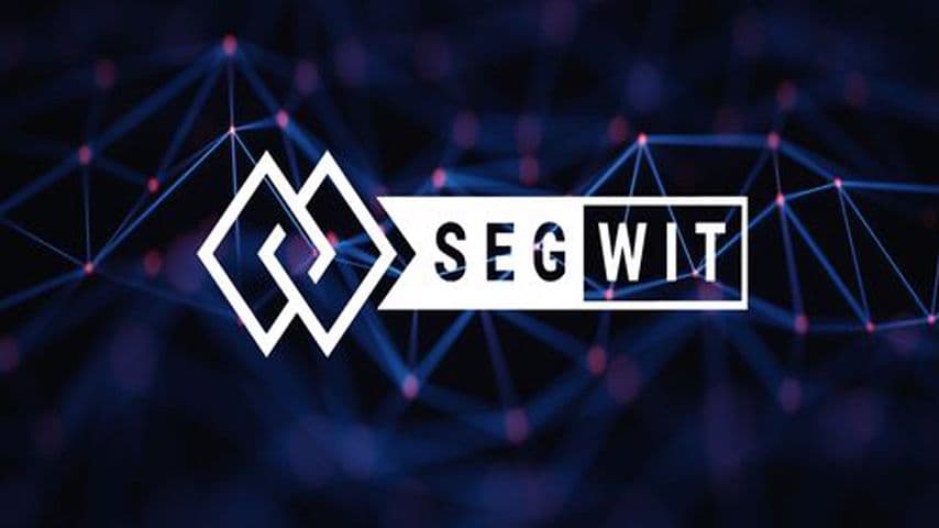 طرح سگویت SegWit چیست؟