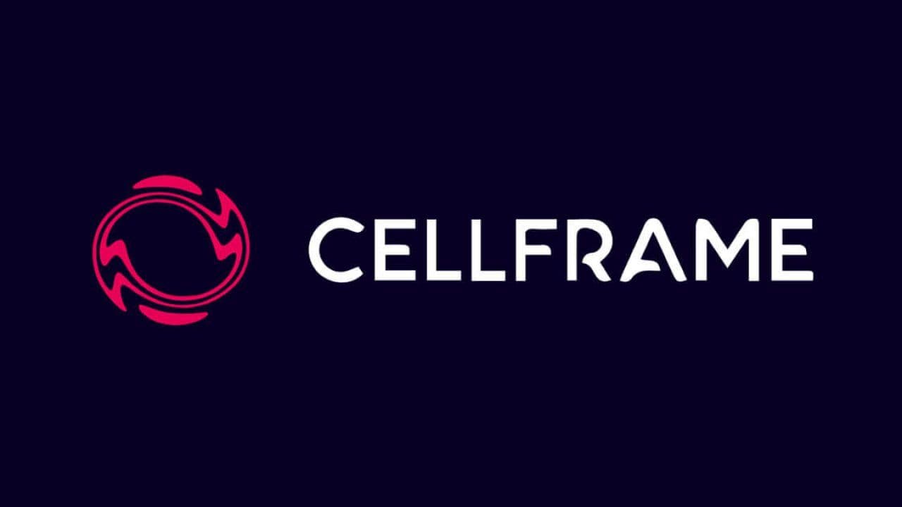 معرفی Cellframe سل‌فریم و توکن CELL