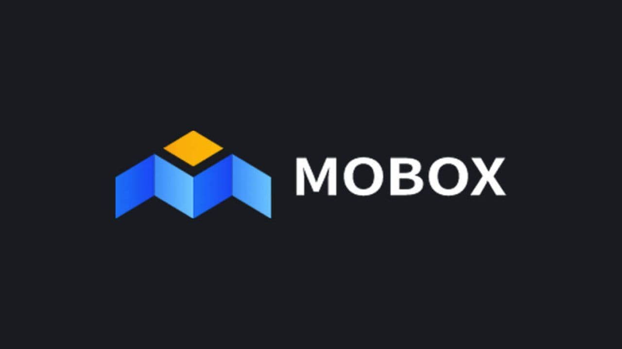 موباکس (MOBOX) و ارز دیجیتال ام باکس (MBOX) چیست؟
